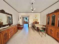 Foto Casa indipendente in vendita a Cervinara