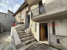 Foto Casa indipendente in vendita a Cervinara
