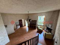 Foto Casa indipendente in vendita a Cervinara