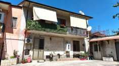 Foto Casa indipendente in vendita a Cervinara