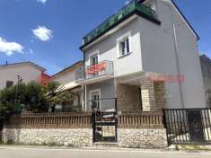 Foto Casa indipendente in vendita a Cervinara