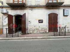 Foto Casa indipendente in vendita a Cervinara