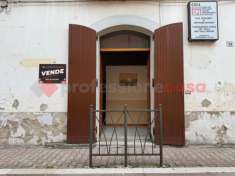 Foto Casa indipendente in vendita a Cervinara