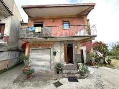 Foto Casa indipendente in vendita a Cervinara