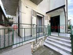 Foto Casa indipendente in vendita a Cervinara