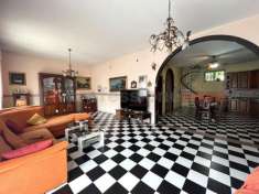 Foto Casa indipendente in vendita a Cervinara