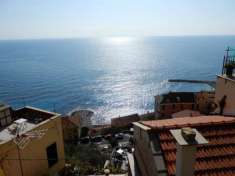 Foto Casa indipendente in vendita a Cervo