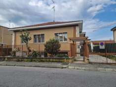 Foto Casa indipendente in vendita a Cesano Boscone - 3 locali 100mq