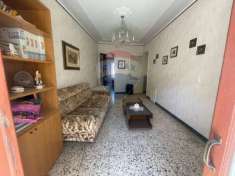 Foto Casa Indipendente in vendita a Cesar
