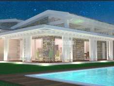 Foto Casa indipendente in vendita a Cesate