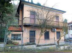 Foto Casa indipendente in vendita a Cesena - 8 locali 200mq