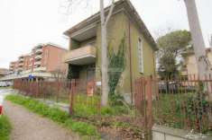 Foto Casa indipendente in vendita a Cesena