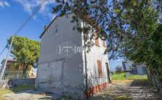 Foto Casa indipendente in vendita a Cesena