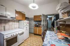 Foto Casa indipendente in vendita a Cesena