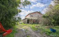 Foto Casa indipendente in vendita a Cesena
