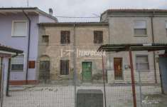 Foto Casa indipendente in vendita a Cesena