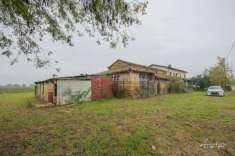 Foto Casa indipendente in vendita a Cesena
