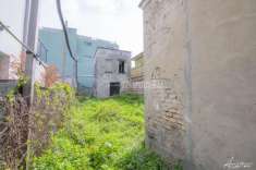 Foto Casa indipendente in vendita a Cesena
