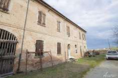 Foto Casa indipendente in vendita a Cesena
