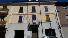 Foto Casa indipendente in vendita a Cesena
