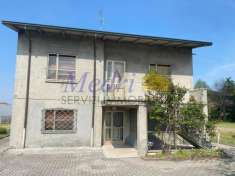 Foto Casa indipendente in vendita a Cesena