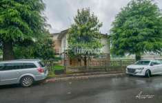 Foto Casa indipendente in vendita a Cesena