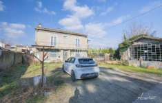 Foto Casa indipendente in vendita a Cesena