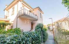 Foto Casa indipendente in vendita a Cesena