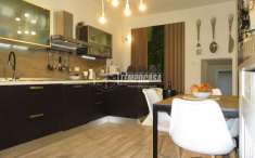 Foto Casa indipendente in vendita a Cesena