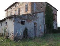 Foto Casa indipendente in Vendita a Cesena Via Primo Targhini