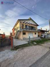 Foto Casa indipendente in vendita a Cesenatico