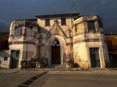 Foto Casa indipendente in vendita a Cesinali