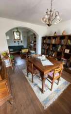 Foto Casa indipendente in vendita a Cesiomaggiore