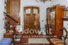 Foto Casa indipendente in vendita a Cetona - 8 locali 150mq
