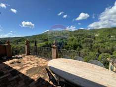 Foto Casa indipendente in vendita a Cetona