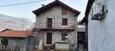 Foto Casa indipendente in vendita a Chambave