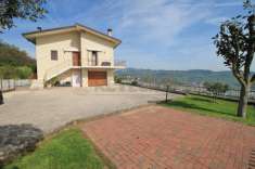 Foto Casa indipendente in vendita a Chiampo
