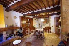 Foto Casa indipendente in vendita a Chianciano Terme - 3 locali 95mq