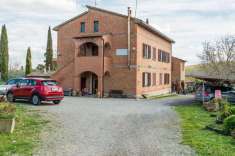 Foto Casa indipendente in vendita a Chianciano Terme