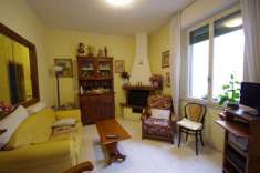 Foto Casa indipendente in vendita a Chianciano Terme