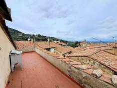 Foto Casa indipendente in vendita a Chianni