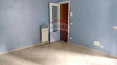 Foto Casa indipendente in vendita a Chiaramonte Gulfi - 3 locali 79mq