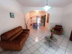 Foto Casa indipendente in vendita a Chiaramonte Gulfi - 4 locali 106mq