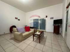 Foto Casa indipendente in vendita a Chiaramonte Gulfi
