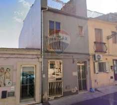 Foto Casa indipendente in vendita a Chiaramonte Gulfi