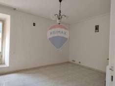 Foto Casa indipendente in vendita a Chiaramonte Gulfi