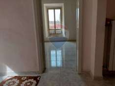Foto Casa indipendente in vendita a Chiaramonte Gulfi