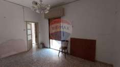 Foto Casa indipendente in vendita a Chiaramonte Gulfi