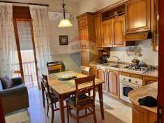 Foto Casa indipendente in vendita a Chiaramonte Gulfi