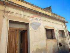 Foto Casa Indipendente in vendita a Chiaramonte Gulfi